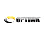 Optima