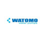 Watomo