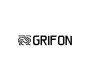 Grifon