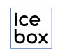 IceBox