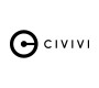 Civivi