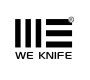 Weknife