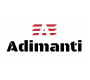 Adimanti