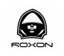 Roxon