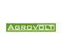 AGROVOLT