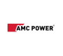 AMC POWER