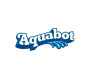 Aquabot