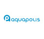 Aquapolis