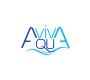 Aquaviva