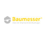 BAUMESSER