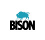 Bison