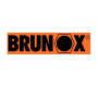 BRUNOX