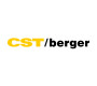 CST/BERGER