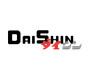 DAISHIN