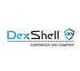 Dexshell