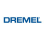 DREMEL