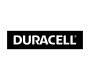 DURACELL