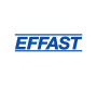 Effast