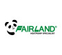 Fairland