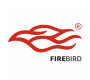 Firebird