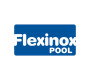 Flexinox