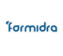 Formidra