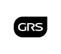 GRS