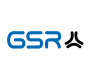 GSR