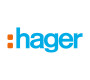 Hager