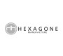 Hexagone