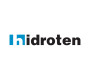 Hidroten