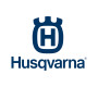 HUSQVARNA