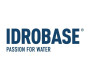 IDROBASE