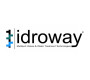 IDROWAY