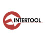 INTERTOOL