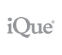 IQUE