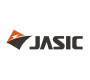 JASIC