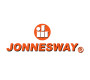 JONNESWAY