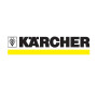 KARCHER