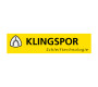 KLINGSPOR