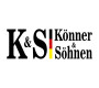 KONNER AND SOHNEN