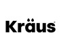 Kraus