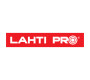 LAHTI PRO