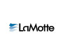 LaMotte