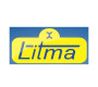 LITMA