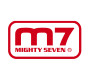 M7 (MIGHTY SEVEN)