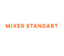 MIXER STANDART