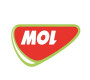 MOL