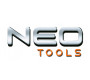 NEO TOOLS