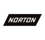 NORTON